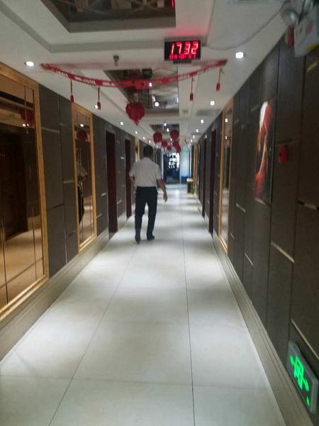 webwxgetmsgimg (1).jpg