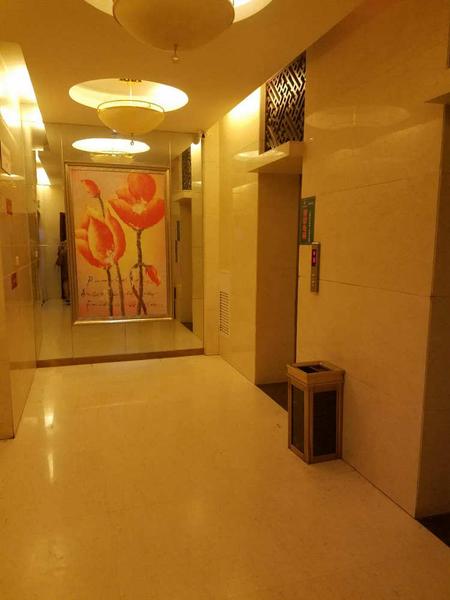 webwxgetmsgimg (2).jpg